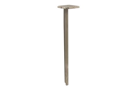 Buy 8 Blade Guide for The Hercules 1575H Foam Rubber Cutter Online at ...