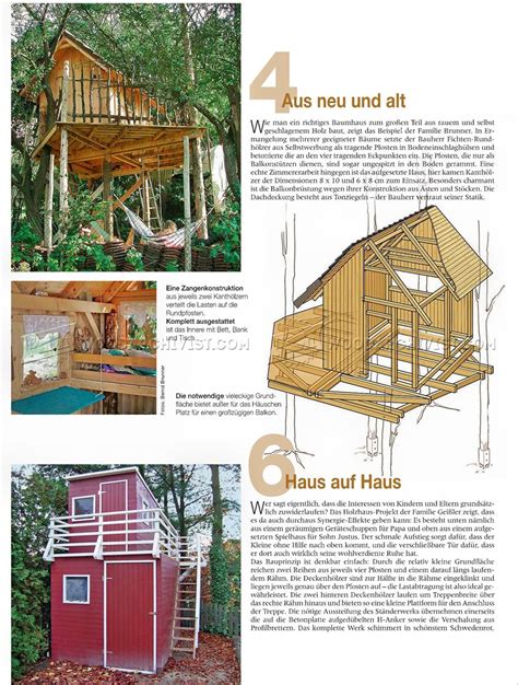 DIY Tree Hut 的图像结果