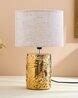 Buy Gold-Toned Wall & Table Decor for Home & Kitchen by Home Centre ...