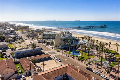 LOS BUNGALOWS (Imperial Beach) - Motel Reviews, Photos, Rate Comparison ...