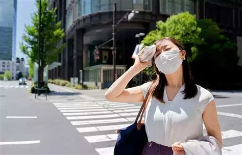 Bye Bye Cherry Angiomas: Effective Strategies for Removal and Prevention