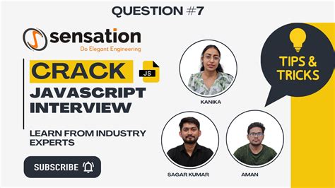 Image result for Difference Between and in JavaScript