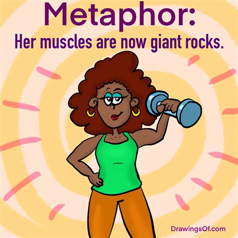 Best 13 Figurative Language: Meaning, Types, and Examples! – Artofit