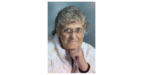 Margaret K. Mullins Obituary (2023) - Sedalia, MO - Rea Funeral Chapel