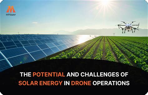 A Guide to Lithium-Ion Batteries for Drones – mPower