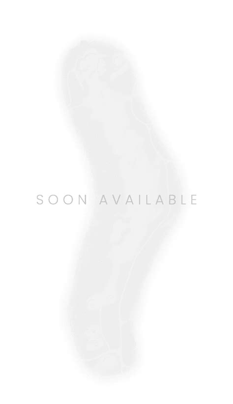 The Acaya Golf Club golf course | Acaya Golf Resort & Spa