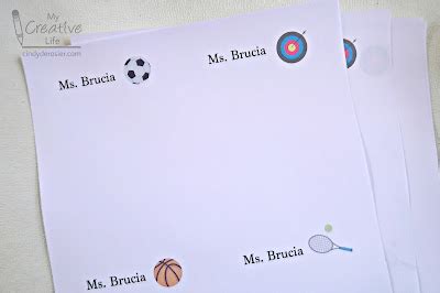 Homemade Notebooks 的图像结果