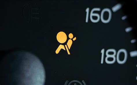 Image result for How to Reprogram Airbag Module to Car