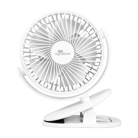 Kitchen Fan – IGNITION