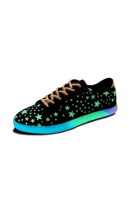 Philna Azienda Group