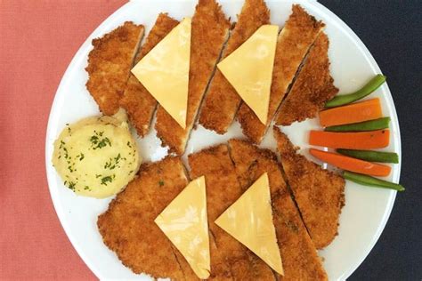 Cafe Churchill In Colaba, Little Black Book, Mumbai