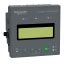METSEPM1225HCL5 - panel mount meter EasyLogic PM1225H, class 0.5, RS485 ...