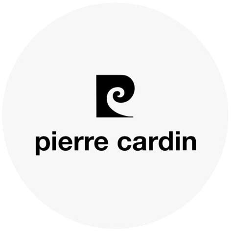 Pierre Cardin – Koblerr