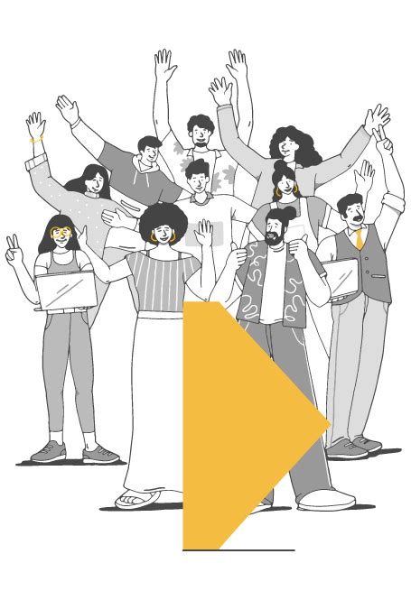 Health Insurance Plan: Buy Medical Insurance Online