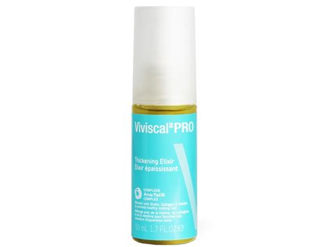 Viviscal PRO Hair Growth Products | LovelySkin
