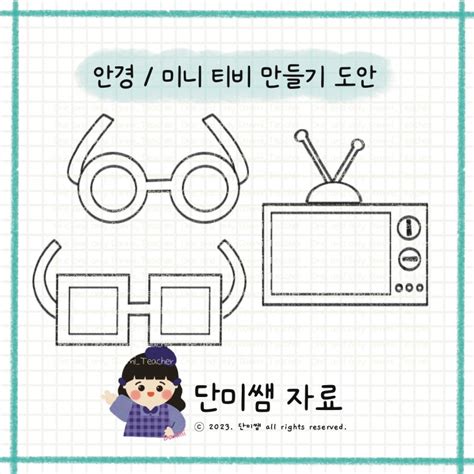 Image result for Query NoSQL