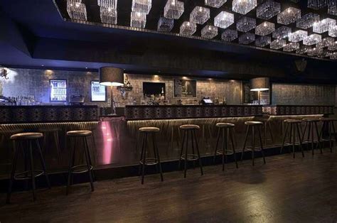 Vienna Nightlife: 10 Places To Enjoy In This Exciting City!