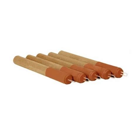 Molten Aluminum & Zinc Thermocouples - Molten Zinc Thermocouples ...