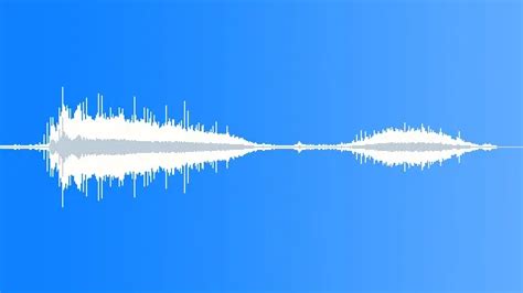 Image result for Applause Sound Effects