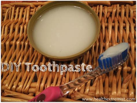Image result for Toothpaste Replacement