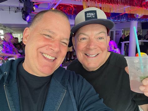 THE BEST Places to Visit in Haworth (2026) - Must-See Attractions