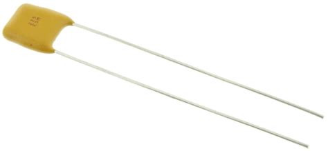 SR305E225MAR KYOCERA AVX | KYOCERA AVX 2.2μF Multilayer Ceramic ...