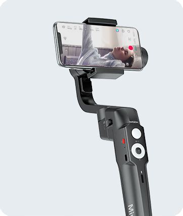 Image result for Using Moza Genie Form Video Editing