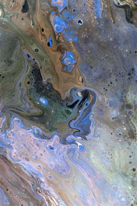 Netball Background Images 的图像结果