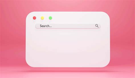 Image result for Taskbar Settings Reset
