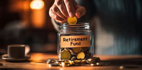 Golden Rules for Golden Years: Smart Financial Tips for Retirees