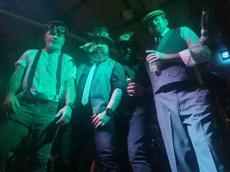 Upper Hutt Cossie - Frenzy, Upper Hutt Cosmopolitan Club, 12 August to ...