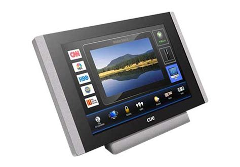 High-Quality Elevators & Lifts | Hexalifts