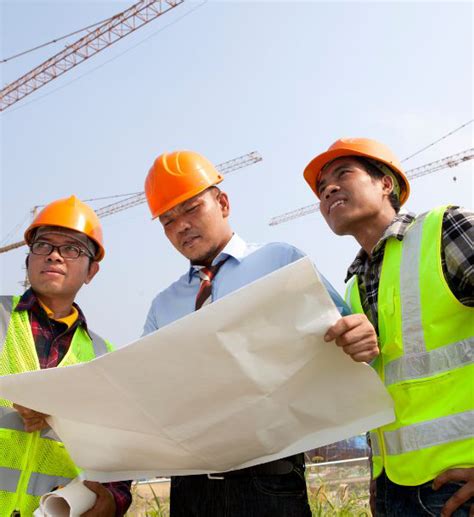 Our Projects || Singh Construction