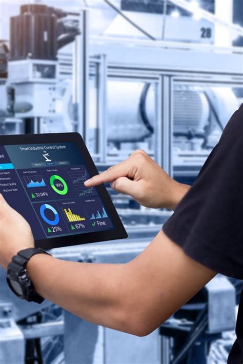 Digital Manufacturing Software 的图像结果