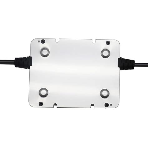 Abakoo Buy 48V 6A Crowfoot Golf Cart Battery Charger at Ubuy India