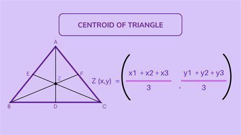 Image result for Find Centroid