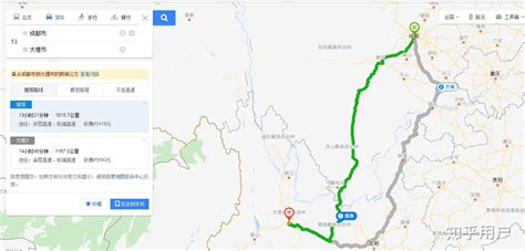 开车从北京到银川多少公里-时间要多久-高速怎么走-自驾高速过路费多少钱-油费 - 驾汽网