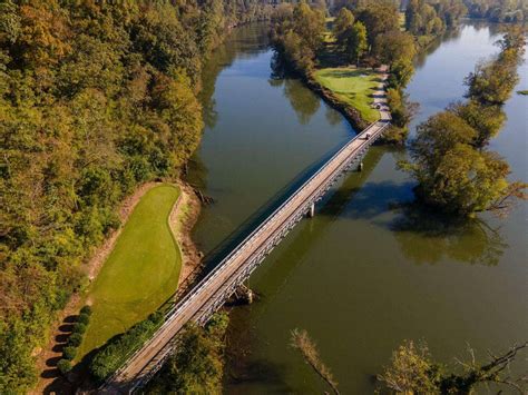 6 Best Gatlinburg Golf Courses You Need To See!