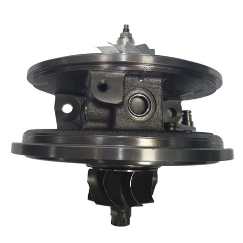 Buy Turbo Core Mercedes E Class 826830 0001 A6420902086 Turbowale