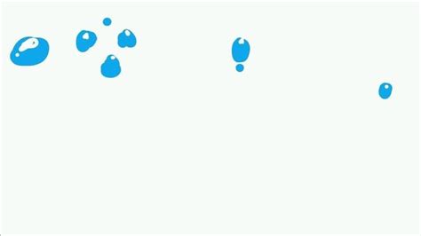 Sprinkle Sound Effect 的图像结果