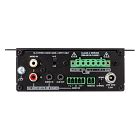 Buy X-Series Amplifiers - AMP-X50MP X-Series Media Presentation ...