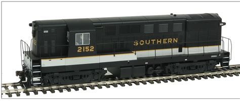 Image result for HO Scale Southern