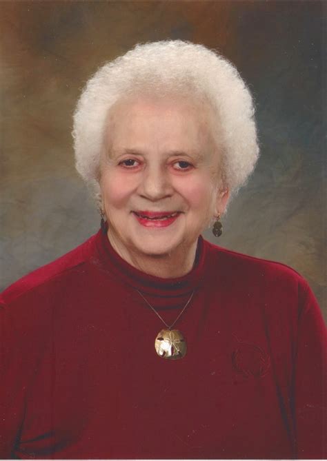 Obituary: Mary Elizabeth Eustis Parsons