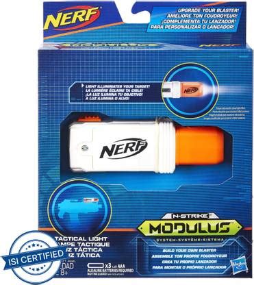Nerf Modulus Tactical Light Armor Sets - Modulus Tactical Light . shop ...