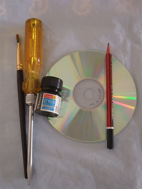 Image result for CD Art Tutorial