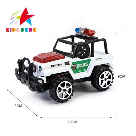 Image result for Pull String Vehicles
