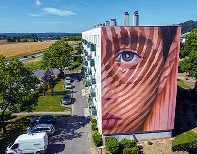 Image result for Program Poster Design