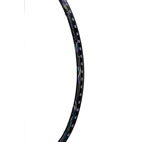 Hundred Nano Power 700 – Hundred India