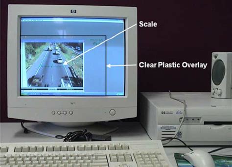 Image result for Processing Data Overlay