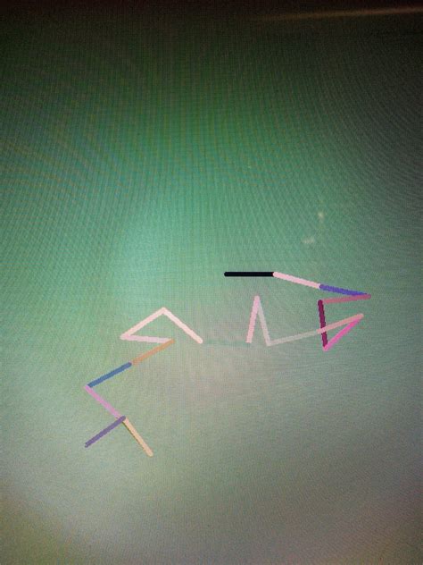 Python Turtle Drawing a Diamond 的图像结果